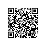 B82477P2102M000 QRCode