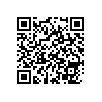 B82477P2223M000 QRCode