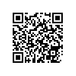 B82477P4332M000 QRCode