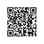 B82477P4334M000 QRCode