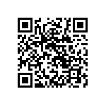 B82477P4562M000 QRCode