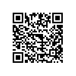 B82477R4105M100 QRCode