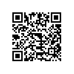 B82477R4334M100 QRCode