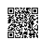 B82477R4682M100 QRCode