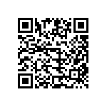 B82479A1153M000 QRCode