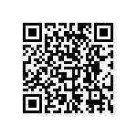 B82479A1154M000 QRCode