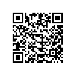 B82479A1223M000 QRCode