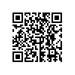 B82479A1332M000 QRCode