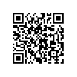 B82479A1683M000 QRCode