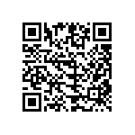 B82496C3109Z000 QRCode