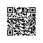 B82496C3150J000 QRCode