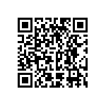 B82496C3220J000 QRCode