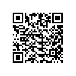 B82496C3339Z000 QRCode