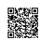 B82496C3479J000 QRCode