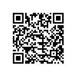 B82496C3560J008 QRCode