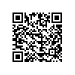 B82496C3820J000 QRCode