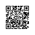 B82496C3829Z000 QRCode