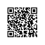 B82498F1222J000 QRCode