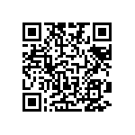 B82498F1562J000 QRCode