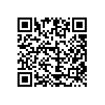 B82498F1821J000 QRCode