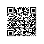 B82498F3180J000 QRCode