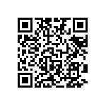 B82498F3279K001 QRCode