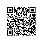 B82498F3390J000 QRCode