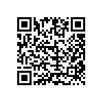 B82498F3470G000 QRCode