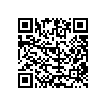 B82498F3471G001 QRCode