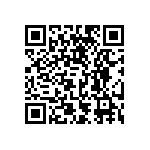 B82498F3561J000 QRCode