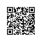 B82498F3689J001 QRCode