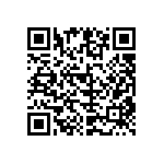 B82498F3689K001 QRCode