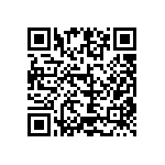 B82498F3820G000 QRCode