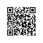 B82498F3821G000 QRCode