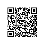 B82559A0153A016 QRCode