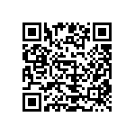 B82559A0203A016 QRCode