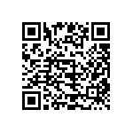 B82559A2102A016 QRCode