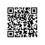 B82559A2102A019 QRCode