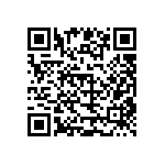 B82559A7153A025 QRCode