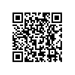 B82801B0184A030 QRCode