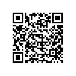 B82801C0145A050 QRCode