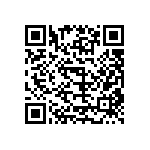 B82801C0565A100 QRCode