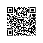 B82802A0055A325 QRCode