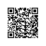 B84771A0003A000 QRCode