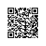 B84771A0003L000 QRCode