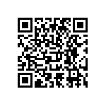 B84771A0016A000 QRCode