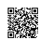 B84771A0020A000 QRCode