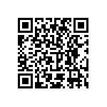 B84771A3008A000 QRCode