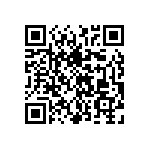 B84773A0006A000 QRCode