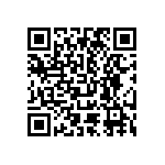 B84773M0006A000 QRCode